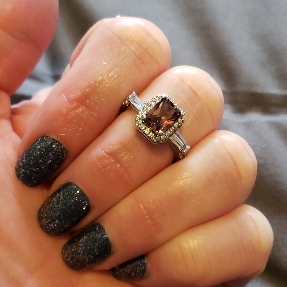 Ring